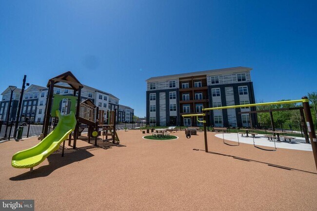 Building Photo - 2780 Megan Wy