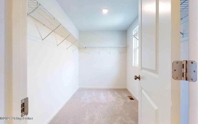Building Photo - 7618 Fair Ln