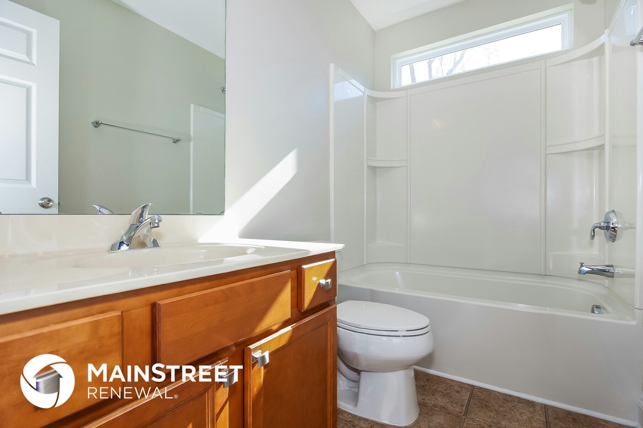 Building Photo - 317 Moses Rhyne Dr