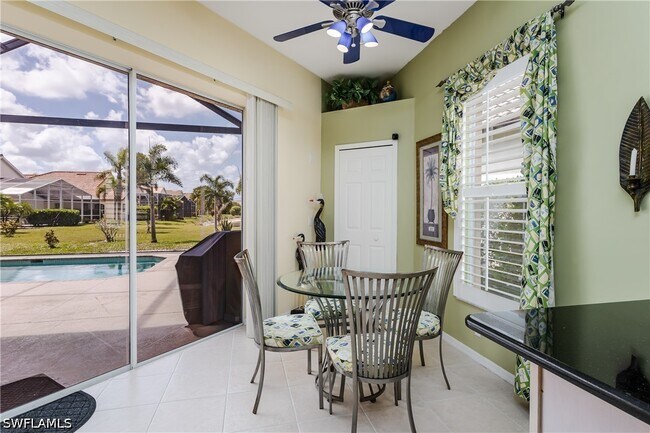 Building Photo - 28460 Highgate Dr