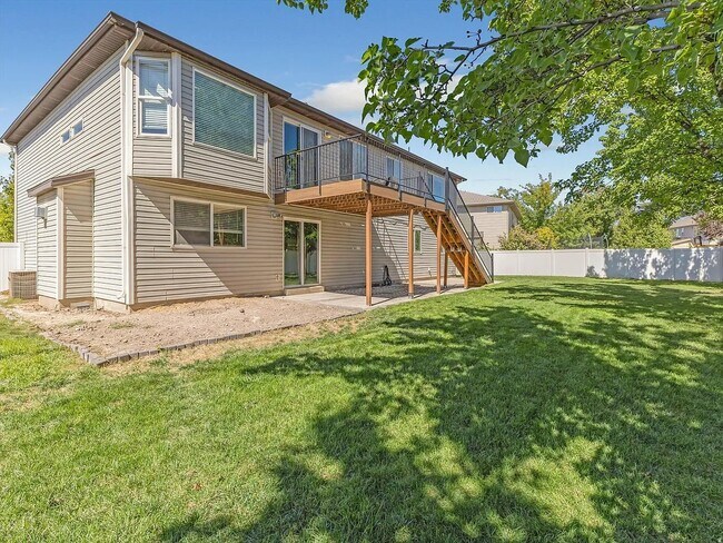 Building Photo - 991 Oldham Dr