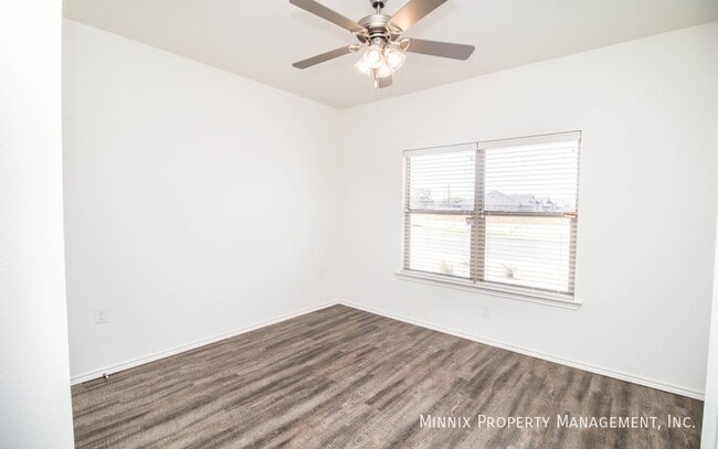 Building Photo - 6910 21st St