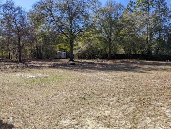 Building Photo - 4306 Fairbluff Rd