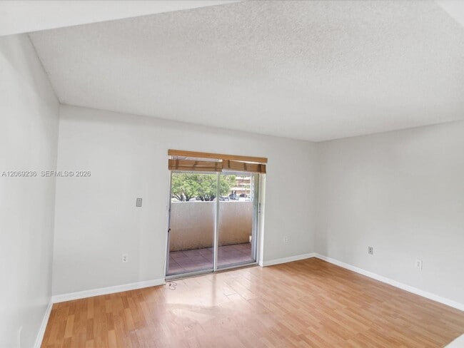 Building Photo - 390 NW 86th Pl