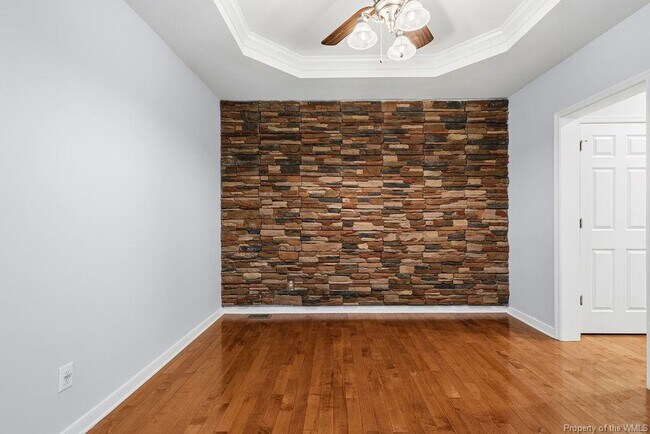 Building Photo - 9388 Ottoway Ct