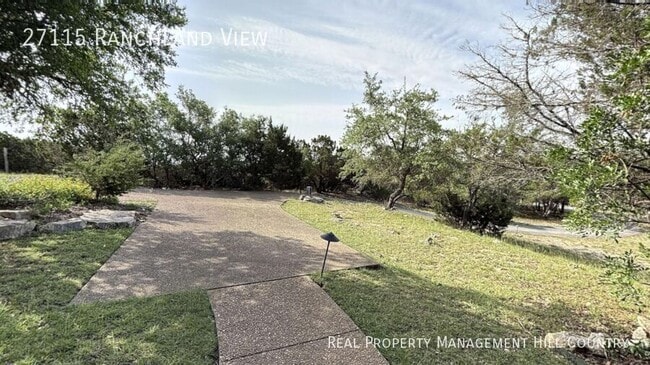 Building Photo - 27115 Ranchland Vw