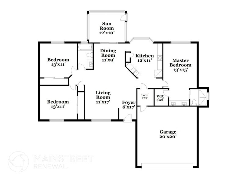 Building Photo - 9100 Caloosa Rd