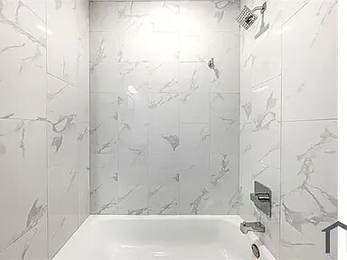 Building Photo - 4217 Mantua Ave