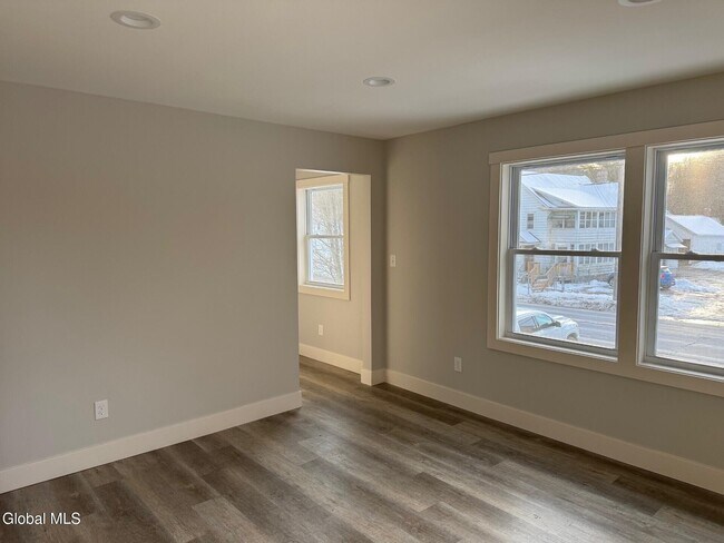 Building Photo - 199 US-4