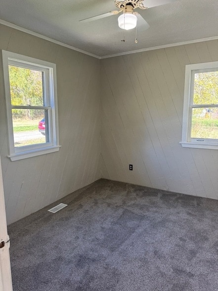 Building Photo - 26895 Bernice St