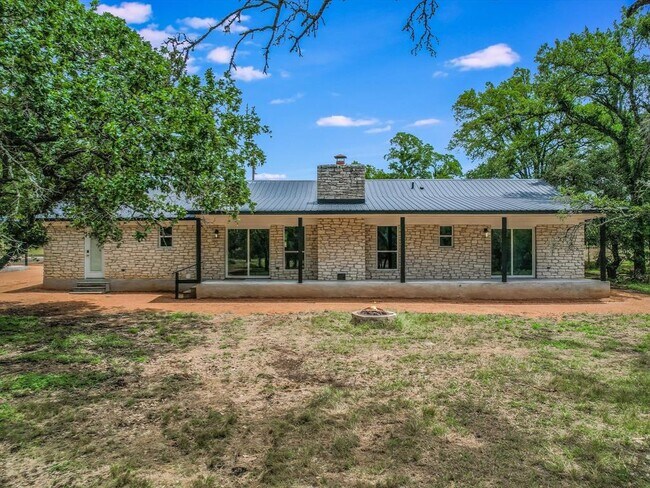 Building Photo - 353 San Gabriel Oaks Dr