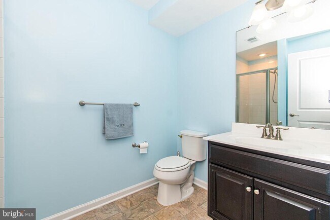 Building Photo - 4559 Tinder Box Cir