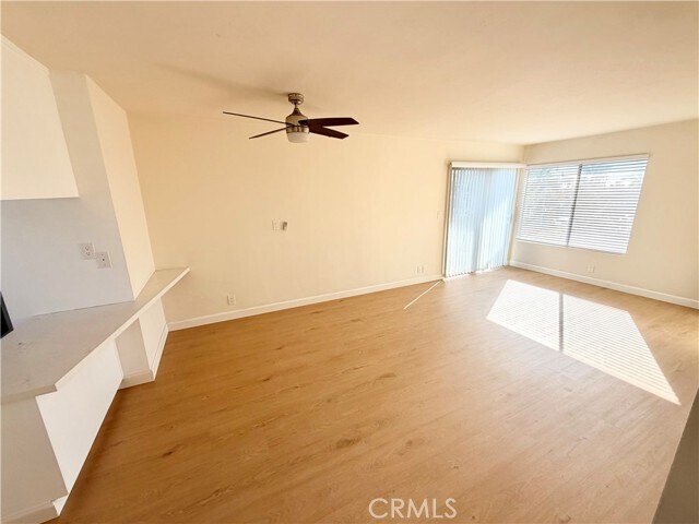 Building Photo - 308 Avenida Cabrillo