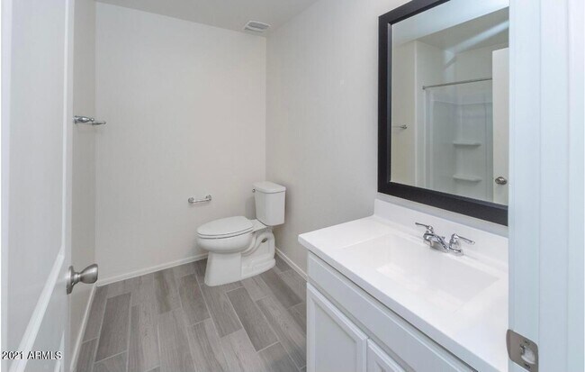 Building Photo - 7259 N 125th Dr