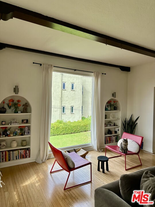 Building Photo - 1362 S Stanley Ave