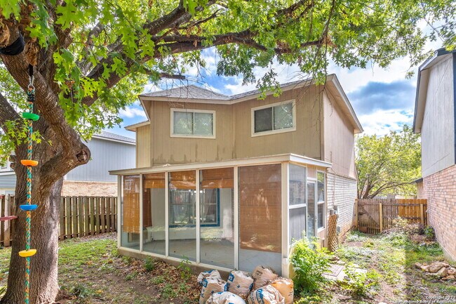 Building Photo - 4615 Camas-
