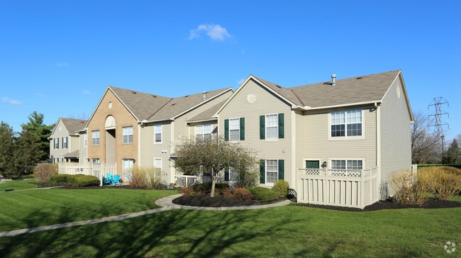 Building Photo - Sawmill Ridge