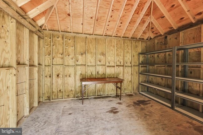 Building Photo - 1426 Carrington Ln
