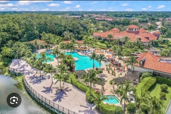 Building Photo - 9514 Avellino Wy