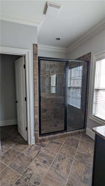 Building Photo - 1020 Willow Field Ln