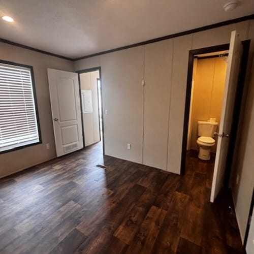 Building Photo - 475 Landis Ln