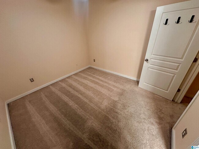 Building Photo - 2020 5th Ave S