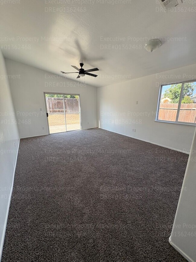 Building Photo - Corner lot 4-bedroom, 2-bathroom home