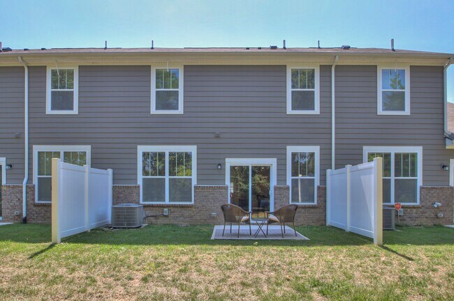 Building Photo - 4218 Aragorn Way