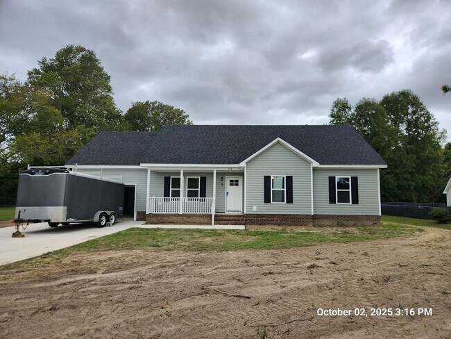 Building Photo - 106 Perth Dr
