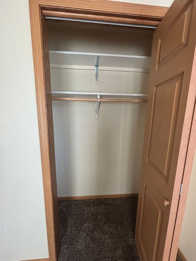 Building Photo - For Rent – 3 Bedroom | 1 Bathroom | Fully Fenced Yard