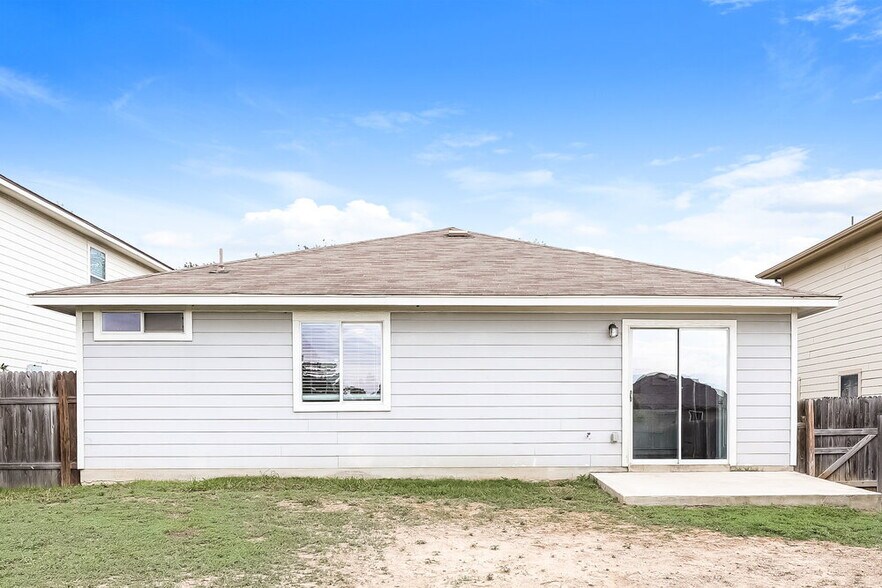 Building Photo - 3326 Willet Way