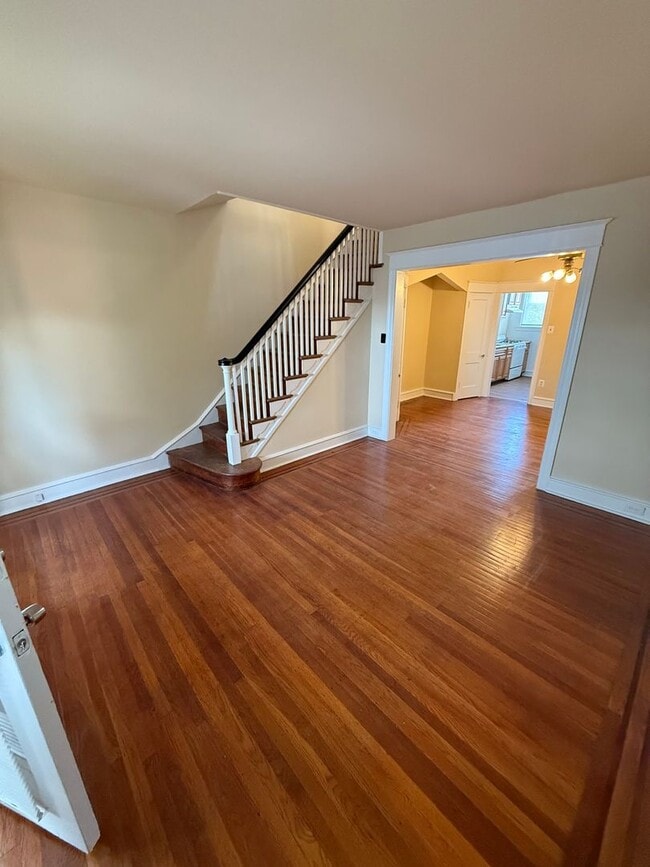 Building Photo - VanKirk Street & Rising Sun Avenue