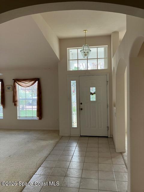 Building Photo - 742 Bantry Ct