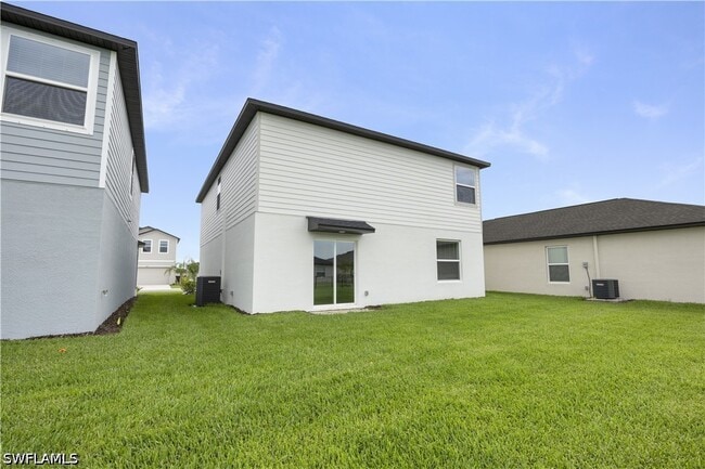 Building Photo - 4094 San Felice Ln