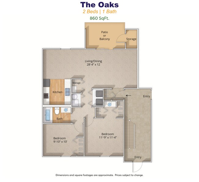 The Oaks.png - The Highlands