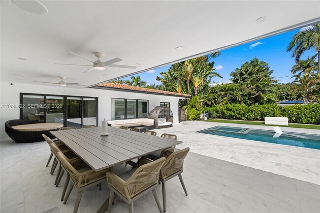 Building Photo - 1117 Adams St