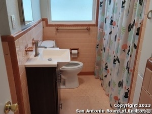 Building Photo - 142 Jade Dr