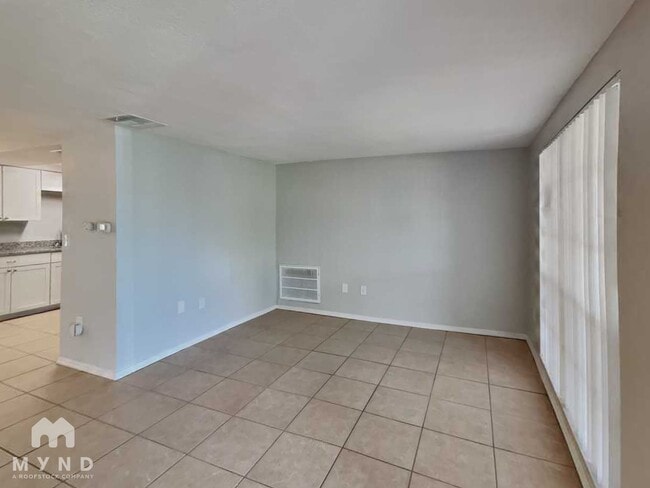 Building Photo - 3448 Norland Ct