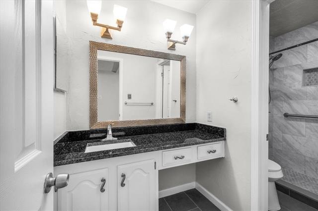 Building Photo - 6901 Red Fox Trail