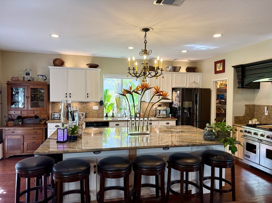 Building Photo - 26341 Via Corrizo