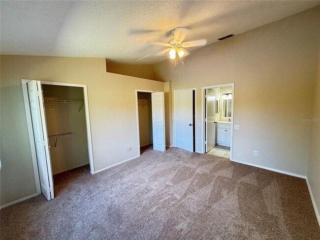 Building Photo - 8522 Hunters Key Cir