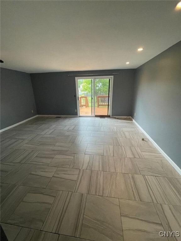 Building Photo - 6078 Bethlehem Ln
