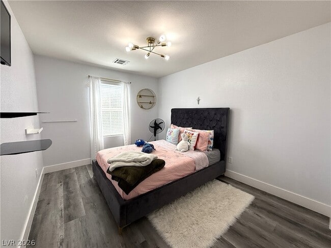 Building Photo - 9915 Pride Dance Ct