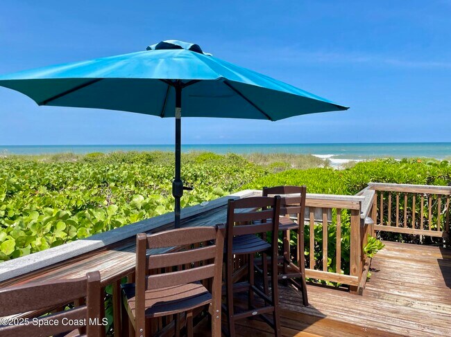 Building Photo - 3585 S Atlantic Ave