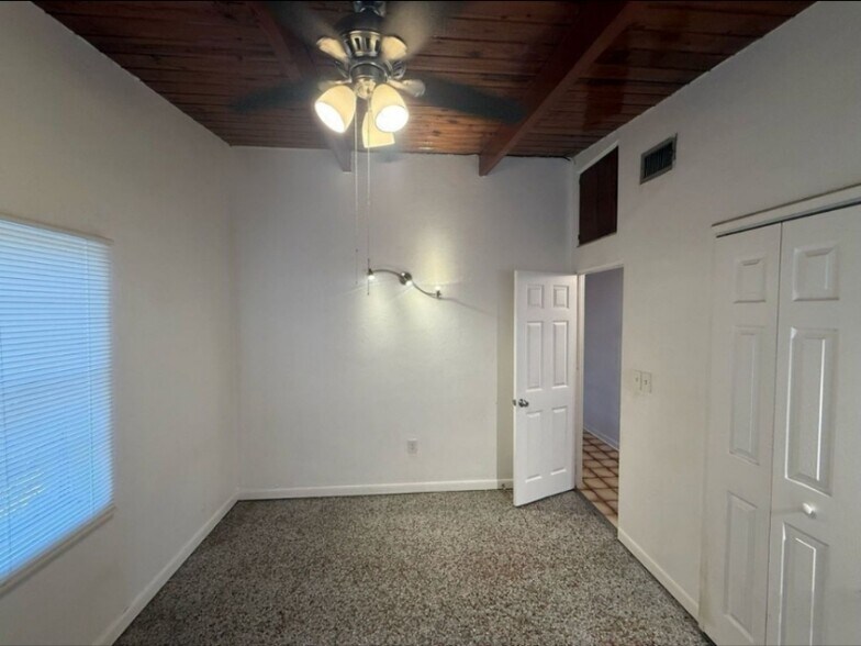 Building Photo - 234 McKinley Ave