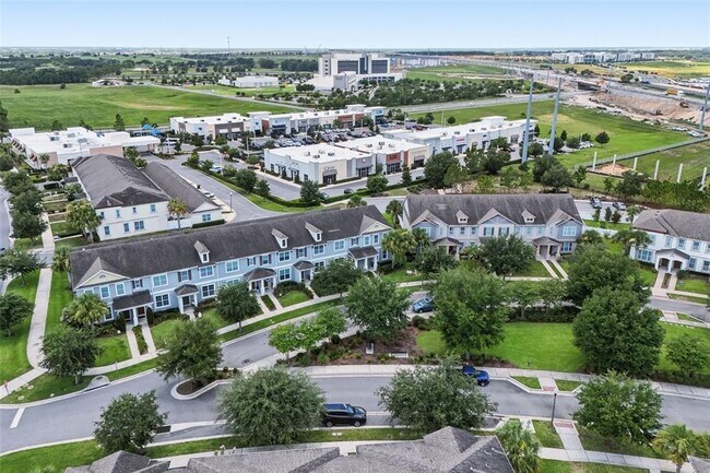 Building Photo - 15591 Honeybell Dr
