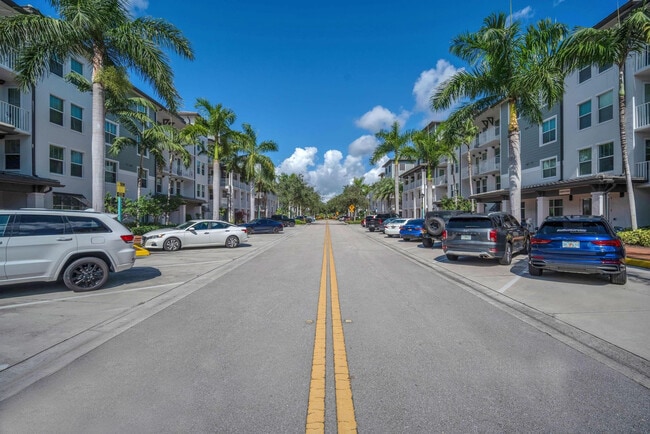 Building Photo - 4515 Main St