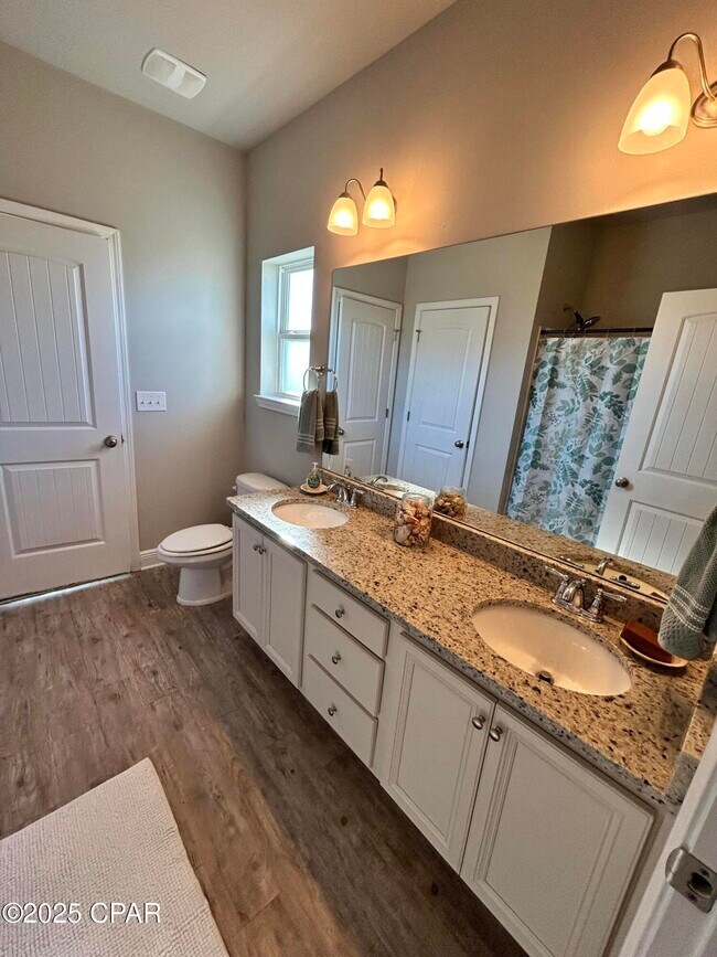 Building Photo - 103 Salt Marsh Wy