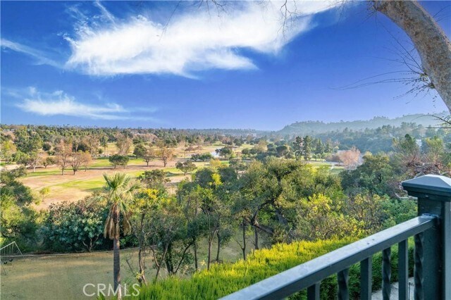 Building Photo - 1812 Linda Vista Ave