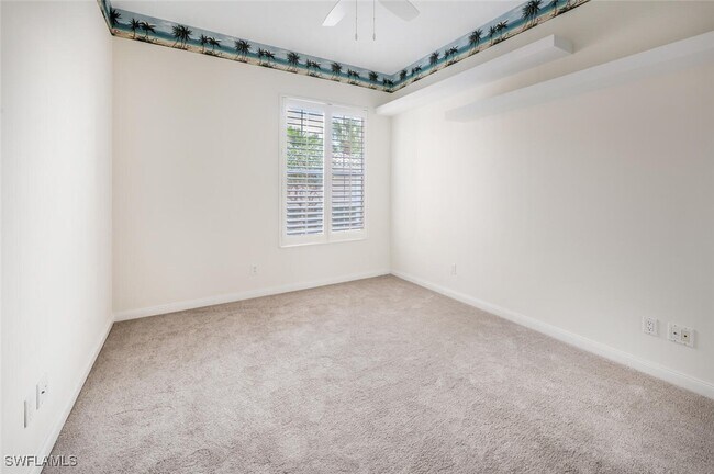 Building Photo - 8511 Alessandria Ct